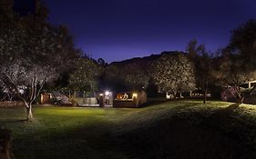 Agriturismo La Biada